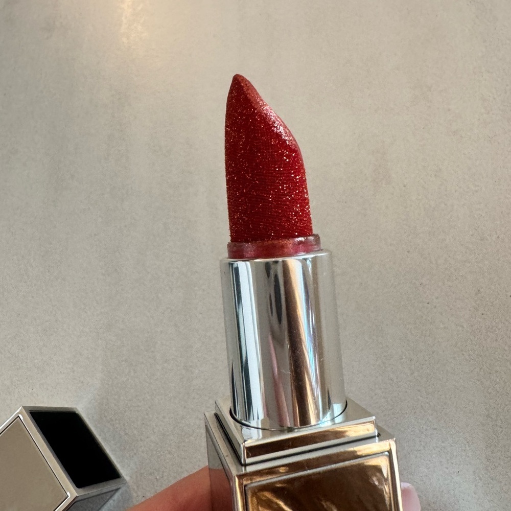 YSL Lip Spark